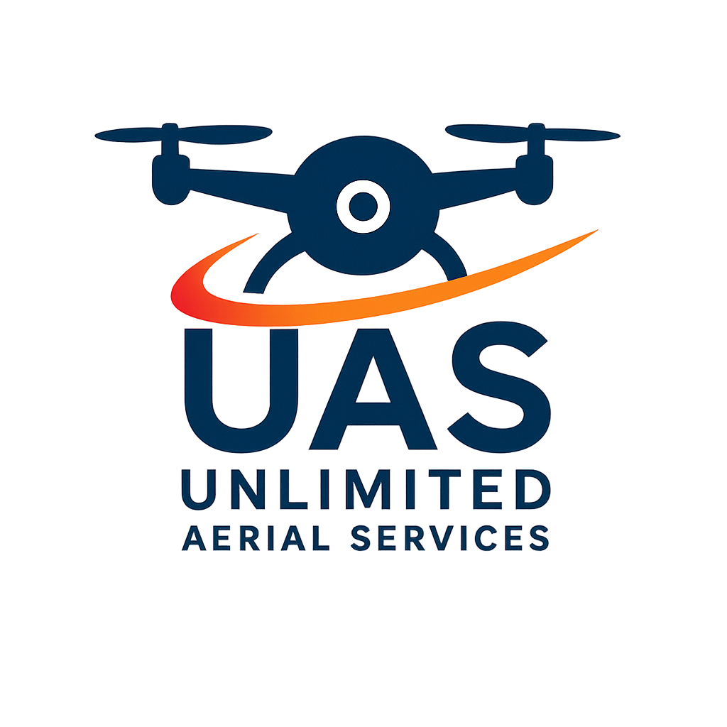 Unlimited Aerial Services
